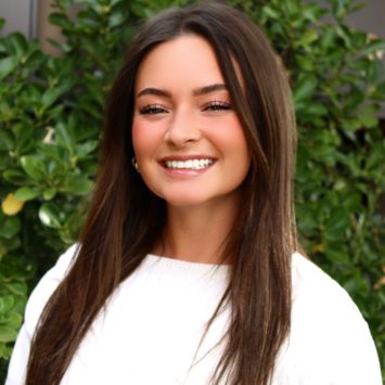 Facetune_16-12-2025-13-11-30